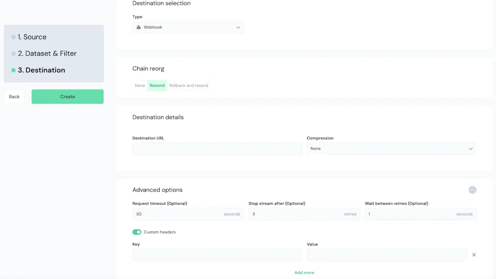 Project Zero screenshot 5 of 6