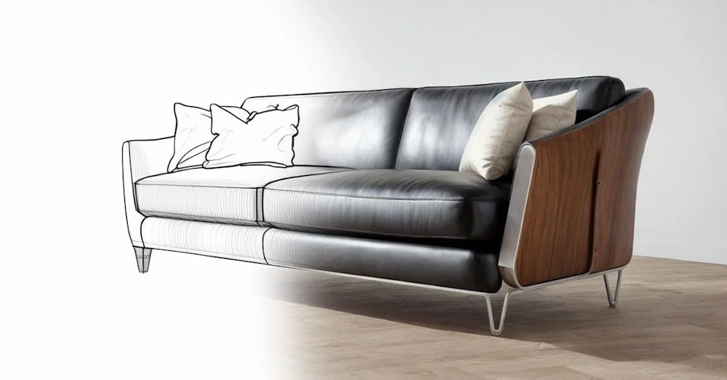 PromeAI screenshot 1 of 3