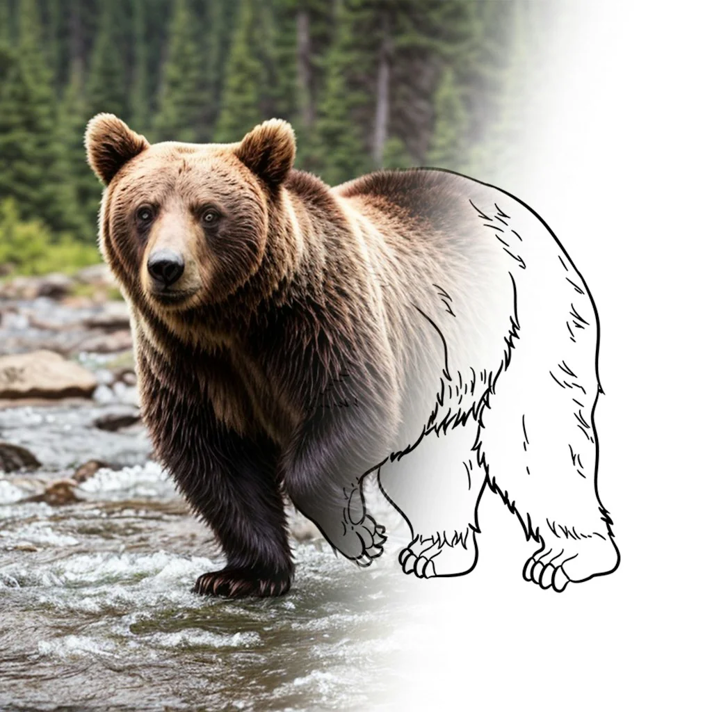 PromeAI screenshot 2 of 3