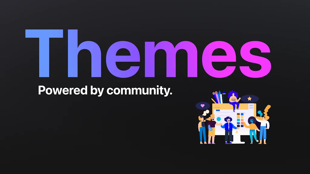 Prompt Hunt screenshot 5 of 5