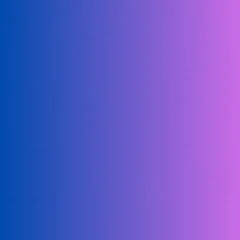 Prompt Studio by Lyzr.ai logo