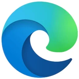 Prompt & Writing Assistance APIs logo