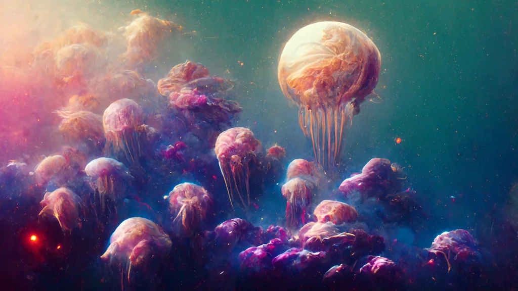 Prompthero screenshot 6 of 6