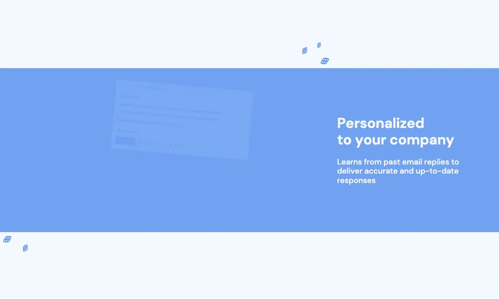 Promptly screenshot 4 of 6