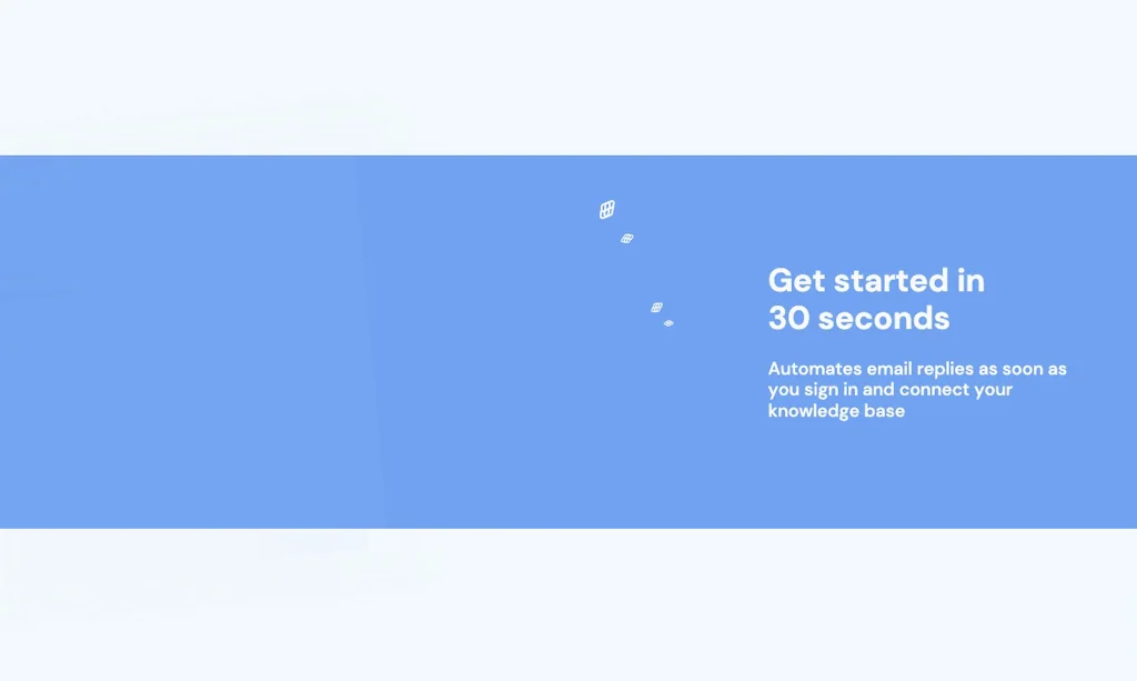 Promptly screenshot 5 of 6