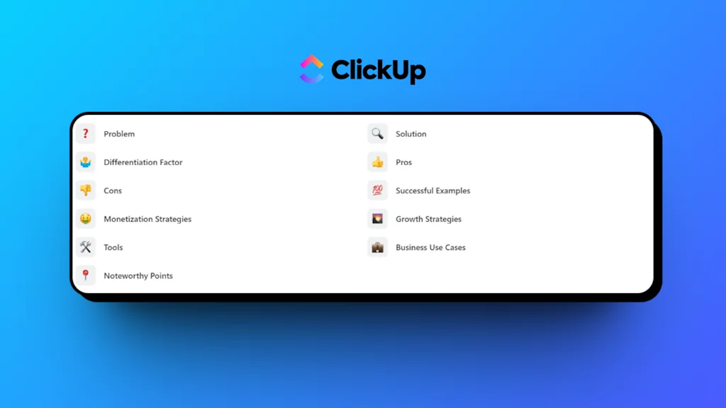 Promptology screenshot 2 of 4