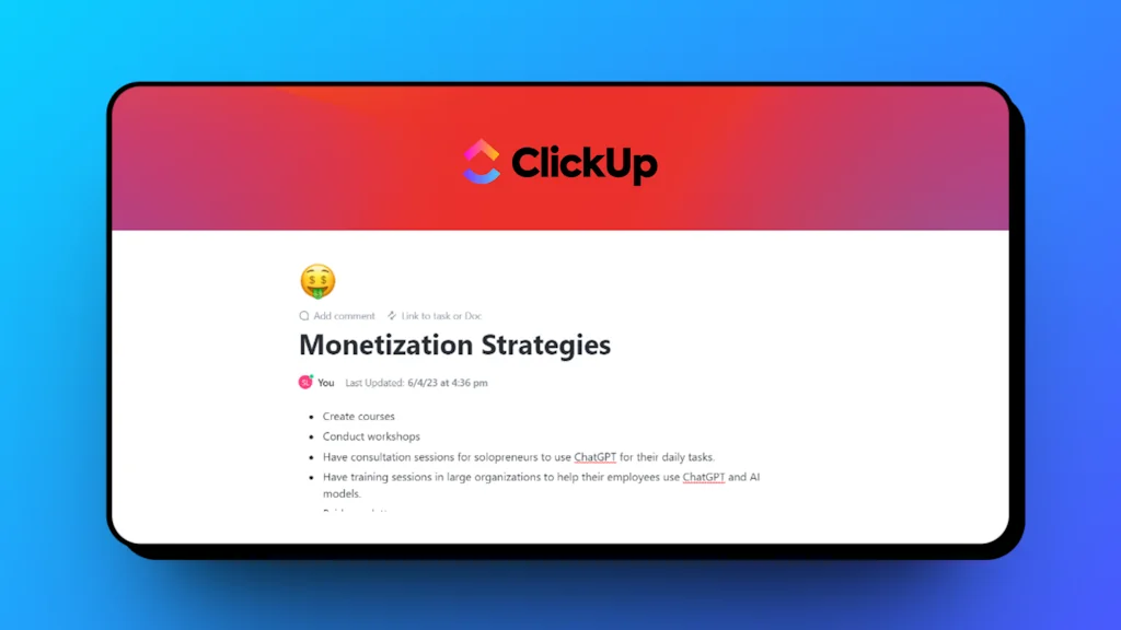 Promptology screenshot 3 of 4