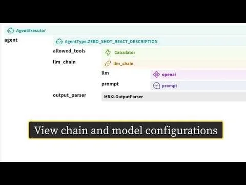 Prompts screenshot 1 of 4