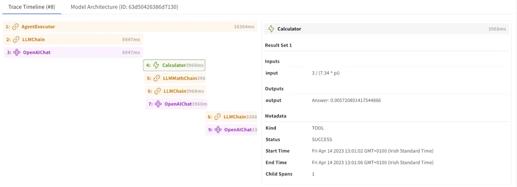 Prompts screenshot 3 of 4