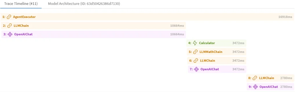 Prompts screenshot 4 of 4