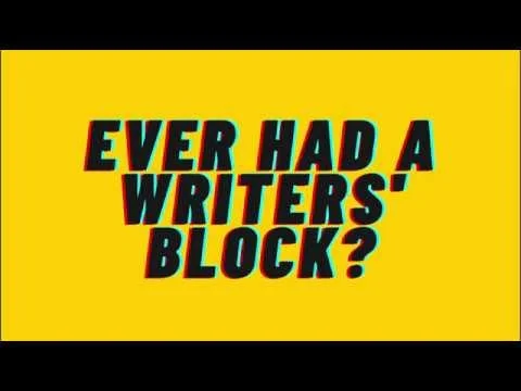 Prompts screenshot 1 of 3