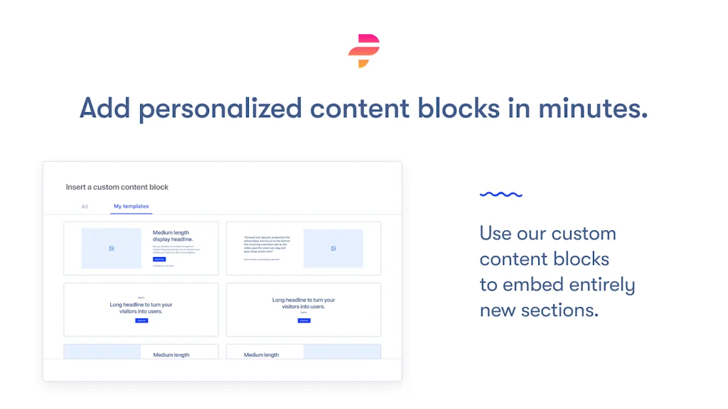 Proof screenshot 3 of 7