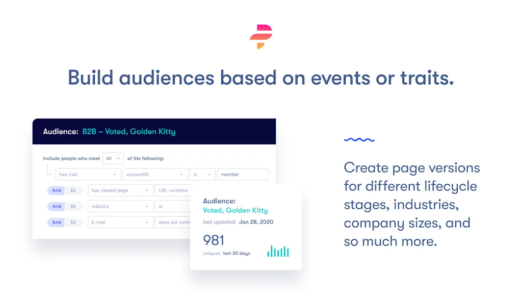 Proof screenshot 4 of 7