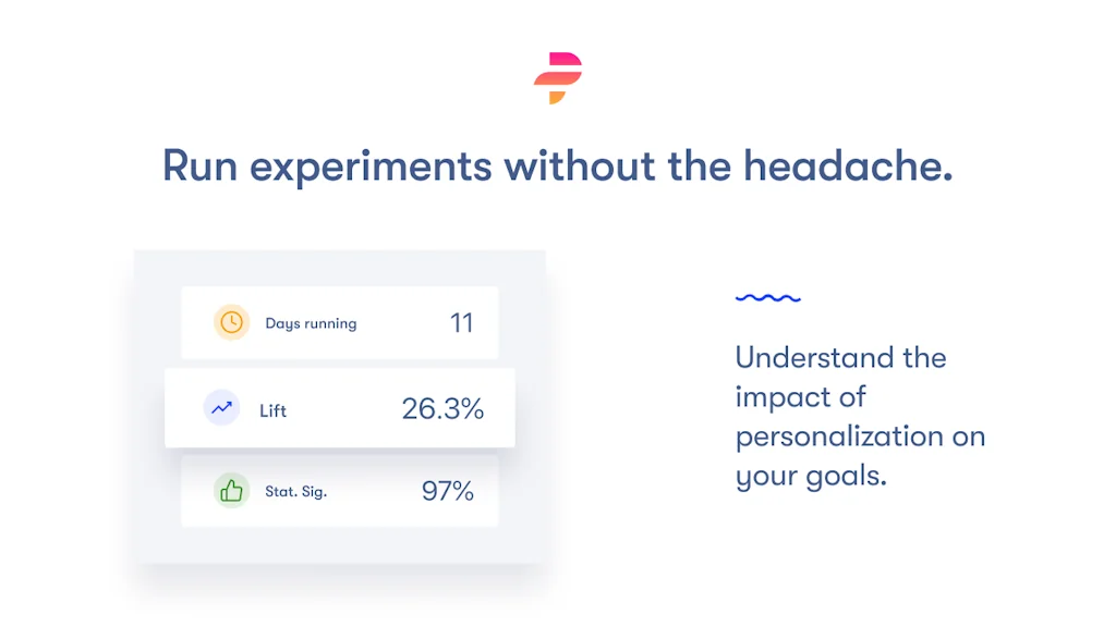 Proof screenshot 5 of 7