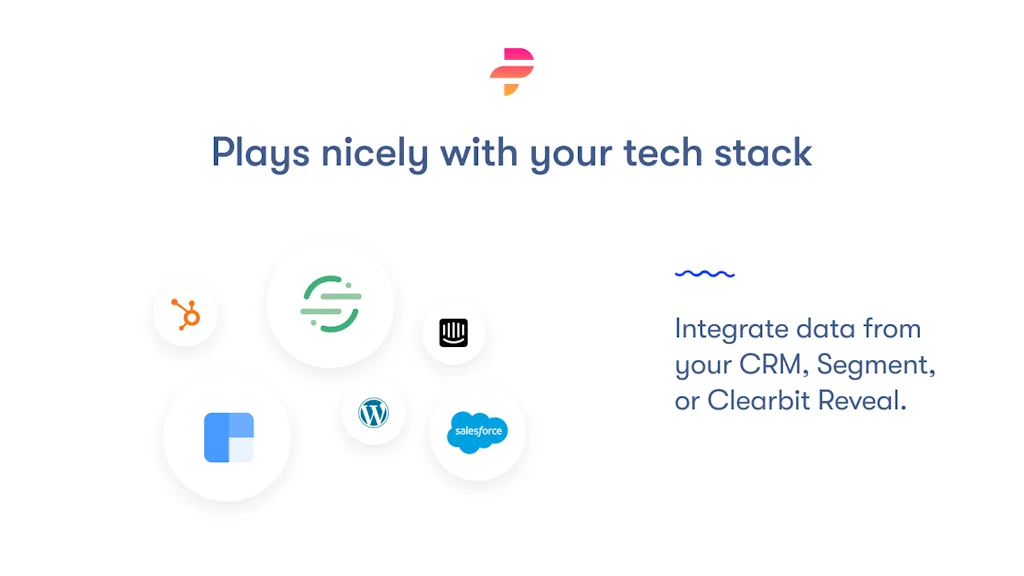 Proof screenshot 6 of 7