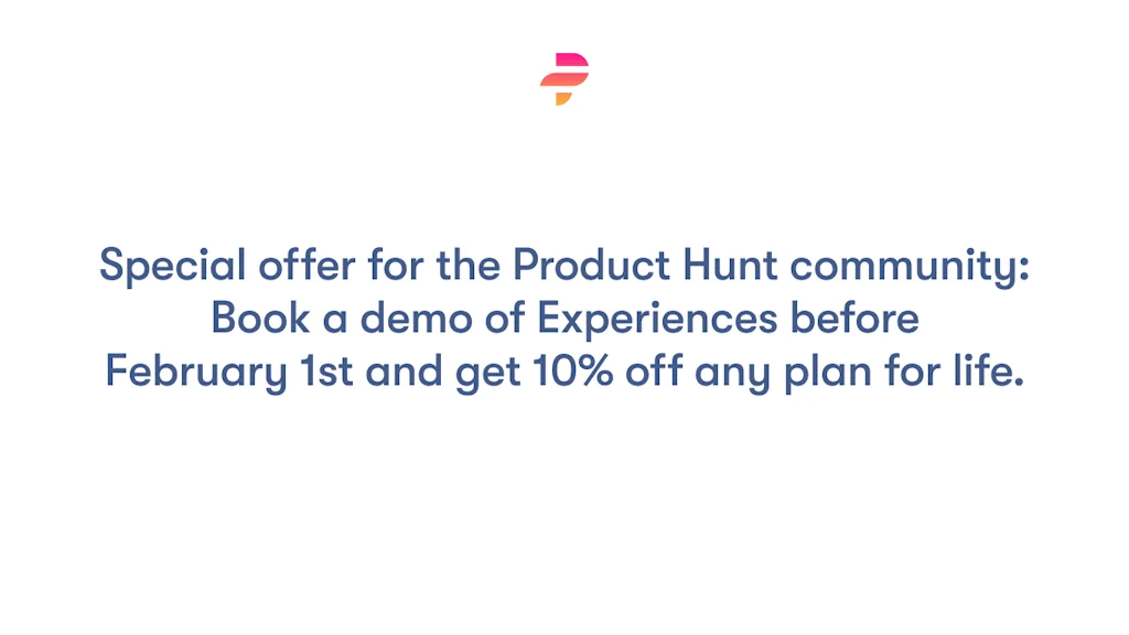 Proof screenshot 7 of 7