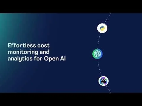 Props AI screenshot 1 of 5