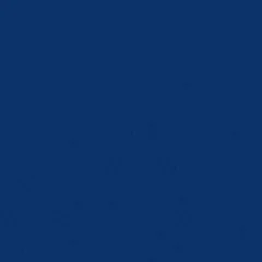 Prospect with Persana AI logo