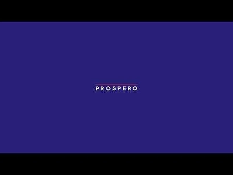 Prospero screenshot 1 of 7