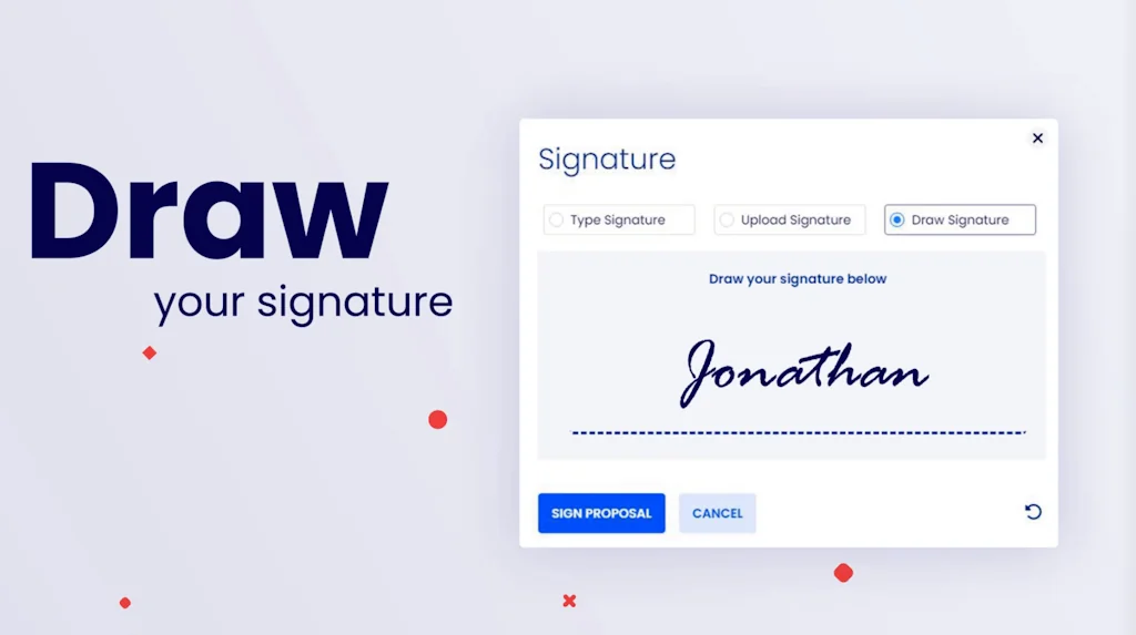 Prospero screenshot 7 of 7