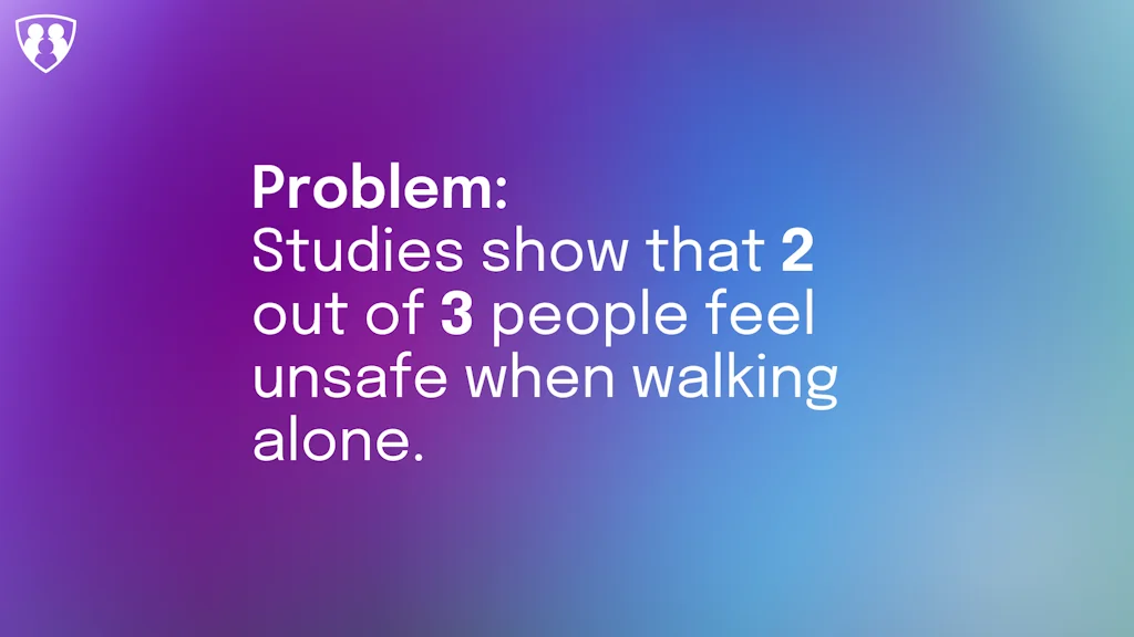 Protechme screenshot 2 of 8