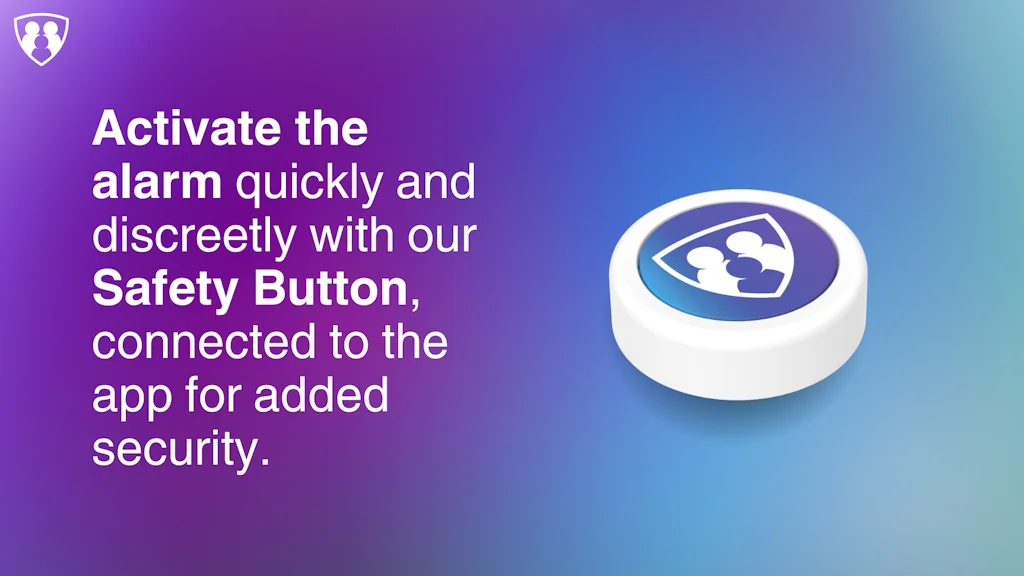 Protechme screenshot 4 of 8