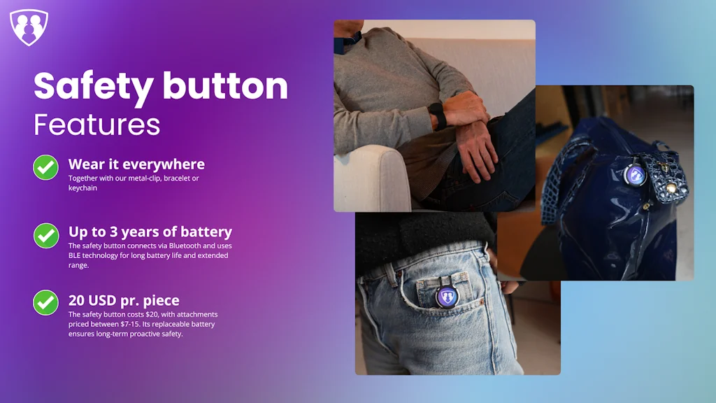 Protechme screenshot 5 of 8