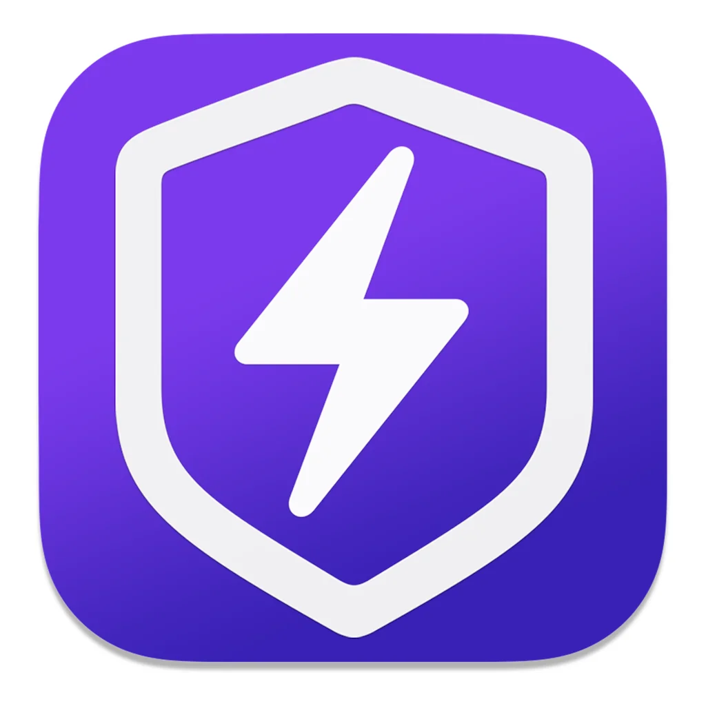 Protego for Reddit logo