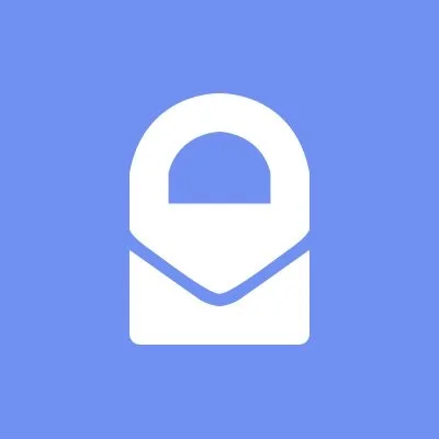 ProtonMail logo