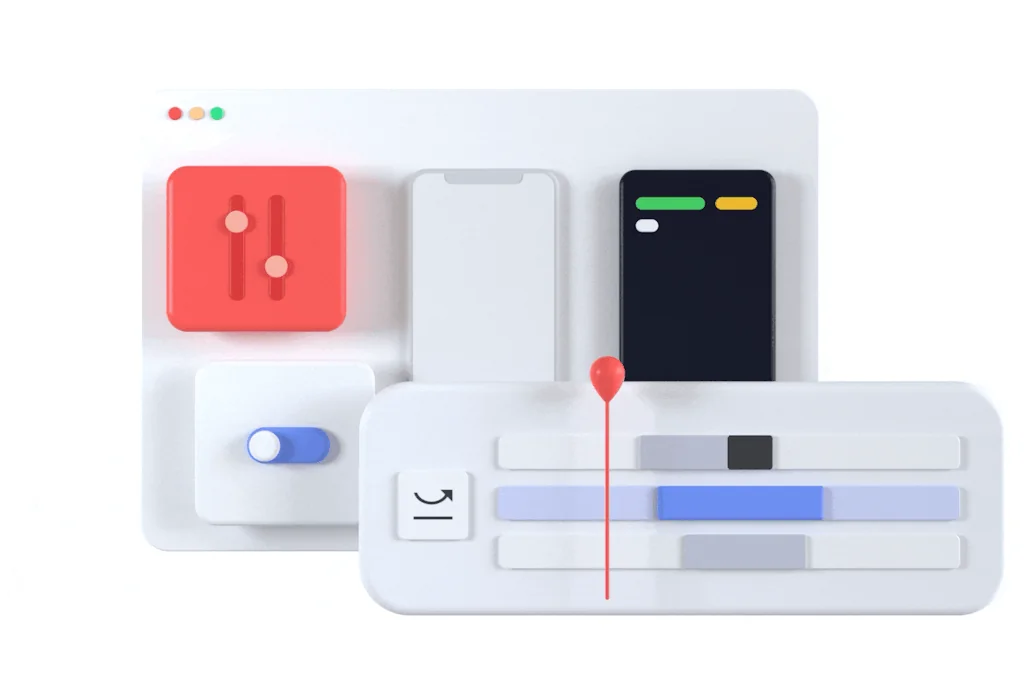 ProtoPie screenshot 6 of 6