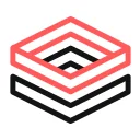 ProxyBlocks logo