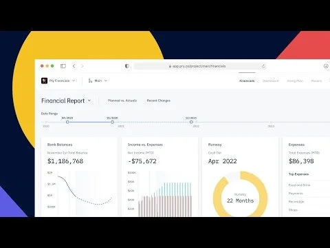 Pry screenshot 2 of 9