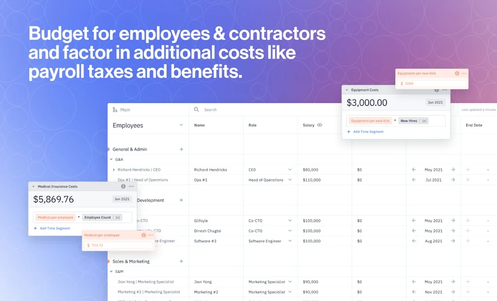 Pry screenshot 5 of 9