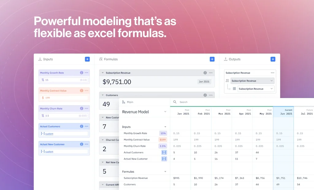 Pry screenshot 6 of 9