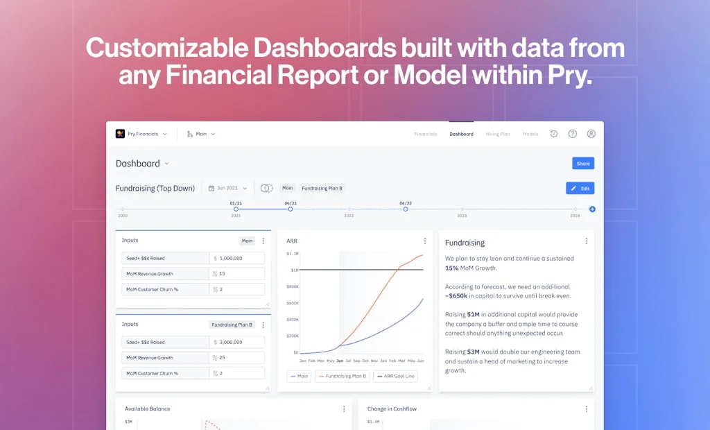 Pry screenshot 8 of 9