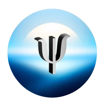 Psychpedia logo