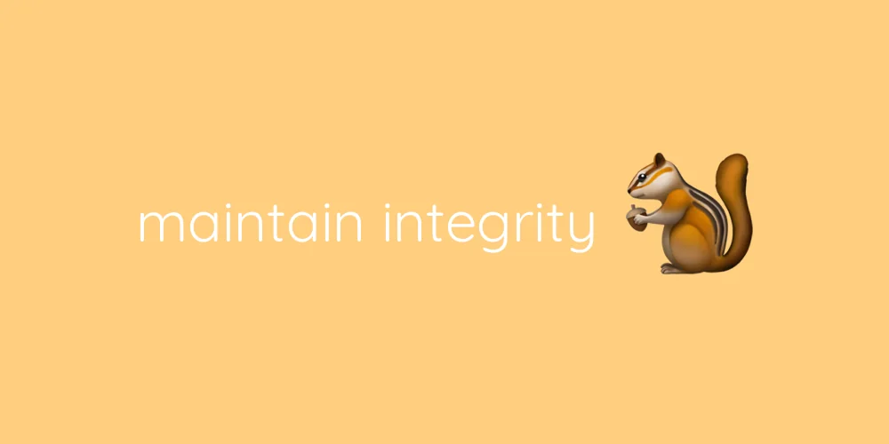 Pt screenshot 2 of 3