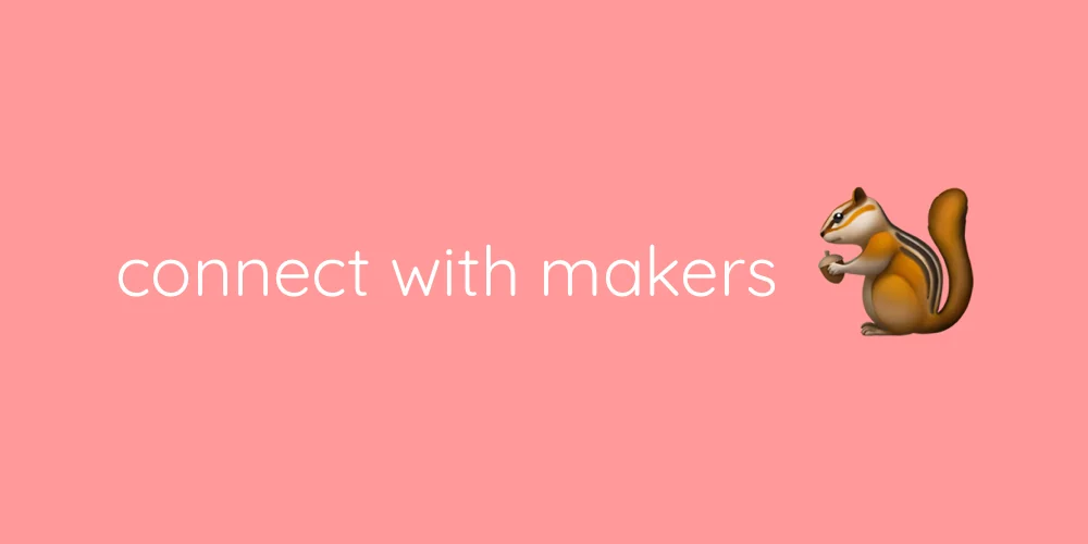 Pt screenshot 3 of 3