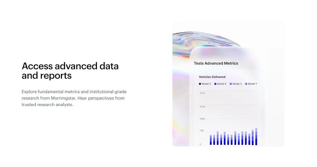 Public screenshot 1 of 3