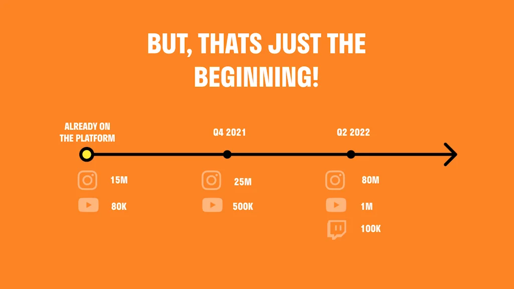 Publicfast screenshot 6 of 7