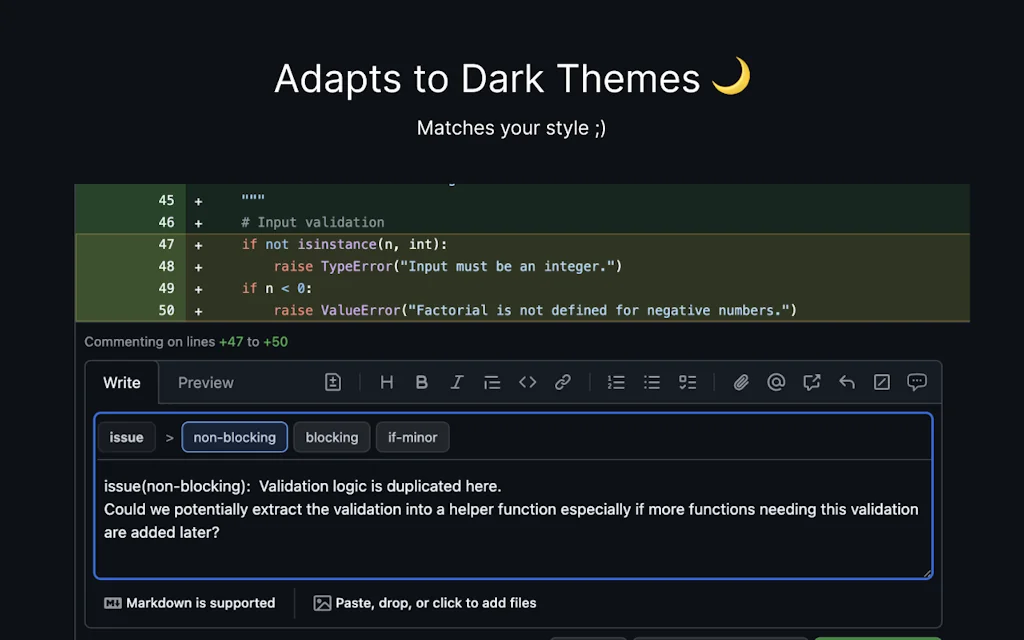 Pullpo.io screenshot 3 of 4