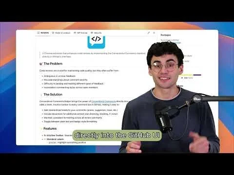 Pullpo.io screenshot 4 of 4