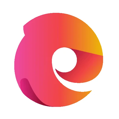 Pullpo.io logo