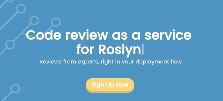 PullRequest screenshot 2 of 2