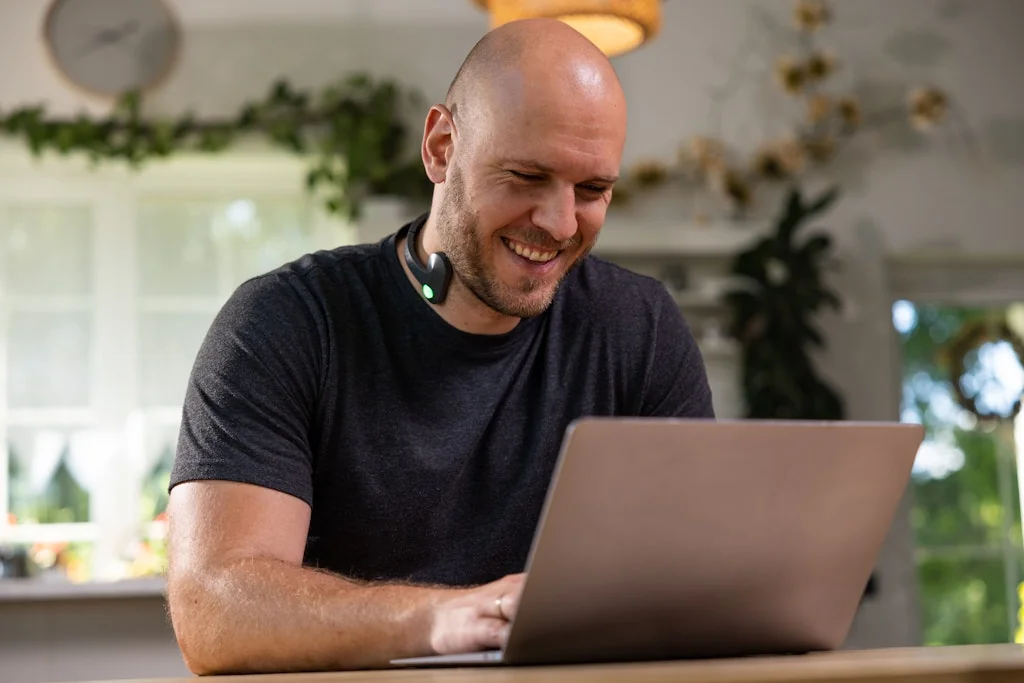 Pulsetto screenshot 2 of 7