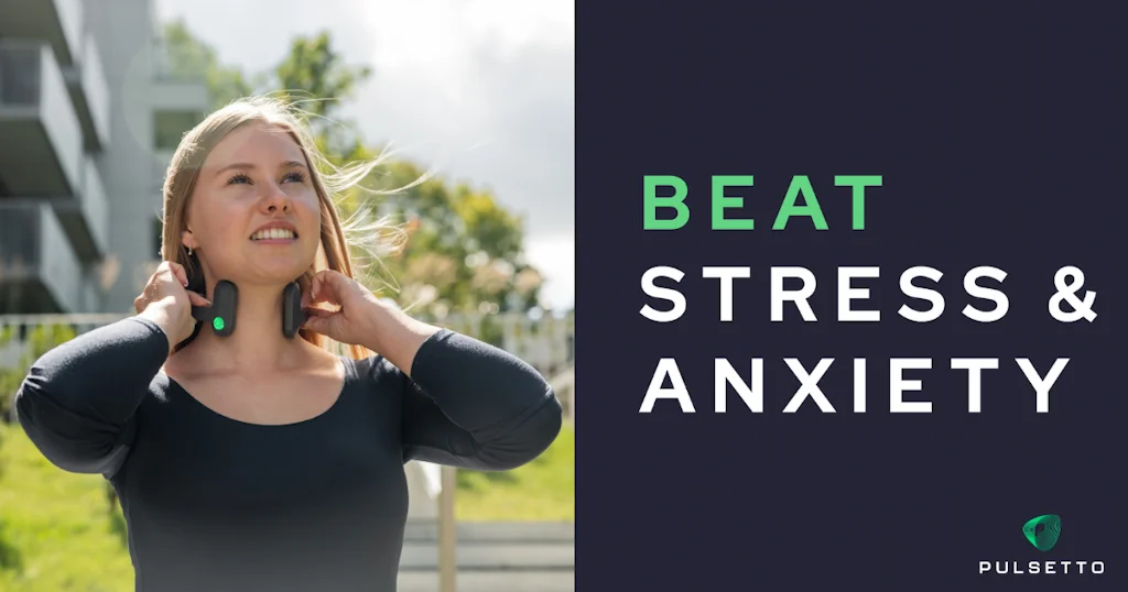 Pulsetto screenshot 6 of 7