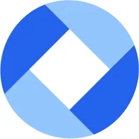 Pulter for Google Sheets logo