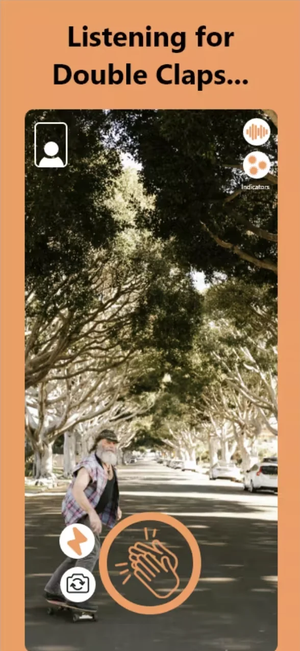 Wav Content screenshot 1 of 7