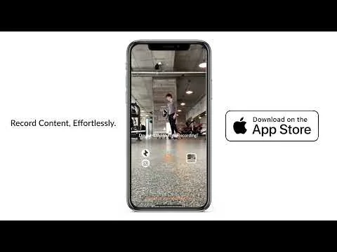 Wav Content screenshot 2 of 7