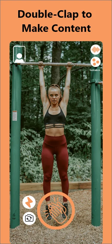 Wav Content screenshot 3 of 7